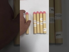 VTV 20 mg soli niklowej jednorazowy kapsułka vaporowa 600 pufów E papierosy