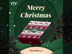 VTV Vape 10000 Puffs jednorazowy Vape Pen Cig Single And Dual mesh coil MTL